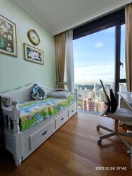 Artra (D3), Apartment #509670911